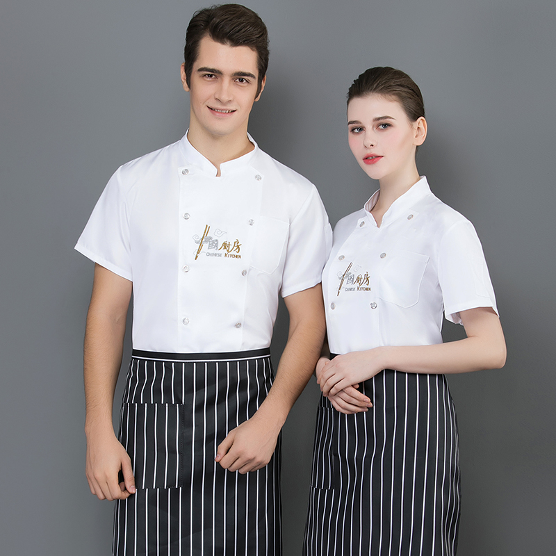 �N�������ƣ��Ƶ�N�������Clogo��