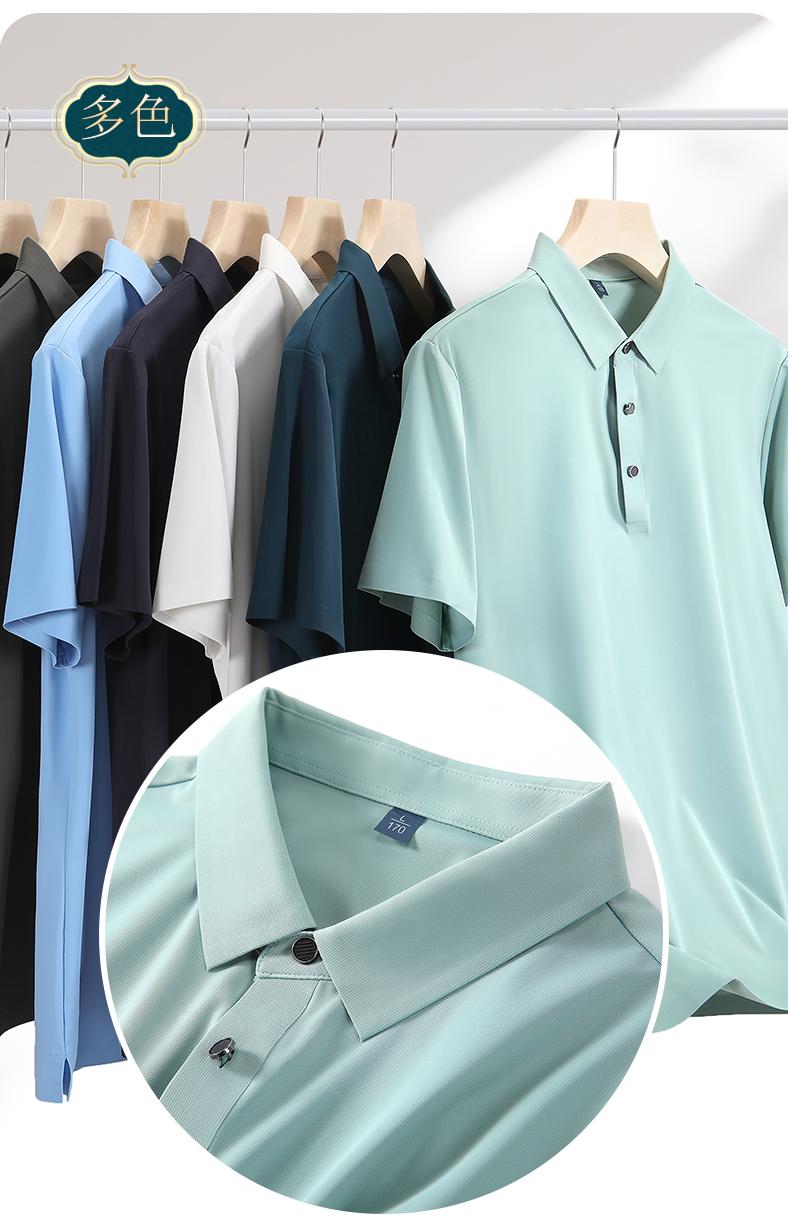 �o(w��)��T�������߶˟o(w��)��T����Ʒ�|(zh��)���@