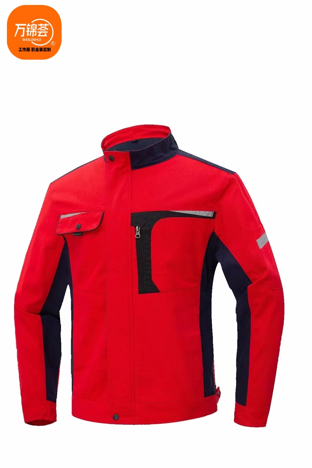 �ﶬ���������b��ʽ�·f����������(x��)��