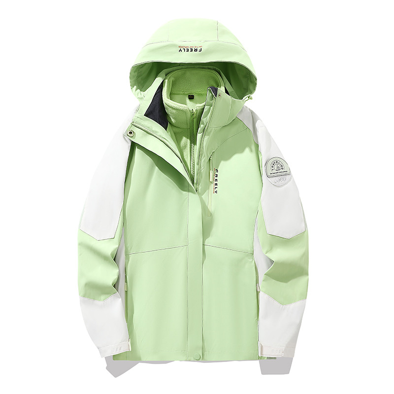 ������L(f��ng)��ˮ����һ�ɲ�ж�ӽq��_�h��V03-2299