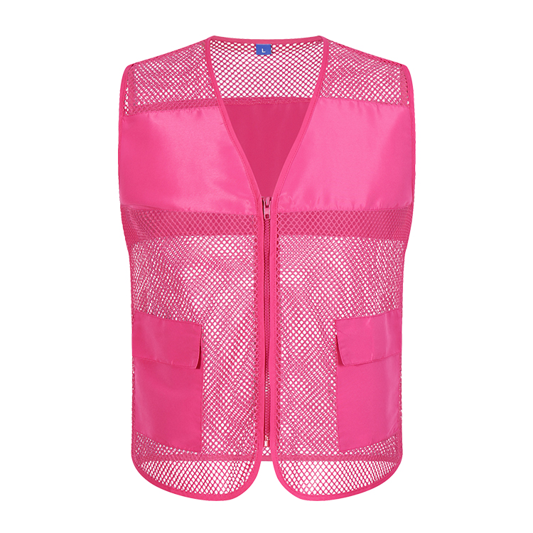 ��(h��)���R�׾W(w��ng)���R�׿���ӡ��