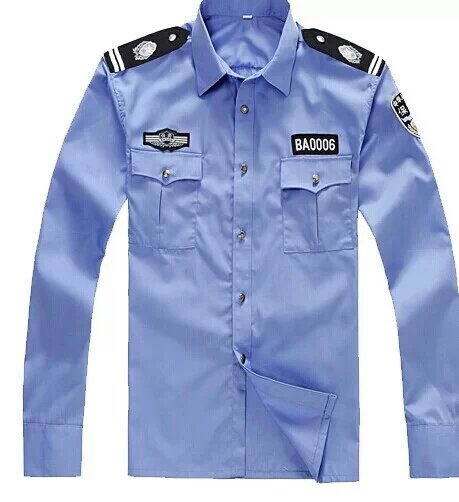 ��I(y��)��˾�����r�����＾������(zh��)���r�£��̈����䱣���r��ֱ�N